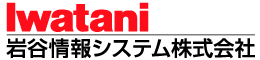 Iwatani Group